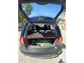 Sahibinden Hyundai Getz 1.5 CRDi Classic 2007 Model 