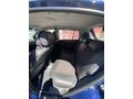 Sahibinden Hyundai Getz 1.5 CRDi Classic 2007 Model 