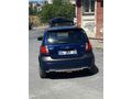Sahibinden Hyundai Getz 1.5 CRDi Classic 2007 Model 