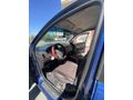 Sahibinden Hyundai Getz 1.5 CRDi Classic 2007 Model 