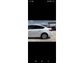 Memurdan Orjinal 73 bin km Opel Astra 1.6 Edition Plus 2017 Model