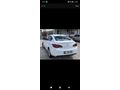 Memurdan Orjinal 73 bin km Opel Astra 1.6 Edition Plus 2017 Model