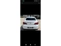 Memurdan Orjinal 73 bin km Opel Astra 1.6 Edition Plus 2017 Model