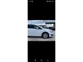 Memurdan Orjinal 73 bin km Opel Astra 1.6 Edition Plus 2017 Model