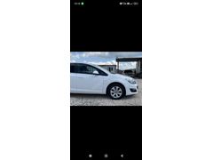 Memurdan Orjinal 73 bin km Opel Astra 1.6 Edition Plus 2017 Model