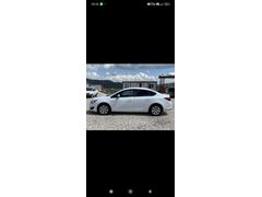 Sahibinden Opel Astra 1.6 Edition Plus 2017 Model