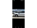Memurdan Orjinal 73 bin km Opel Astra 1.6 Edition Plus 2017 Model