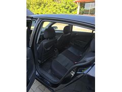 Sahibinden Opel Astra 1.3 CDTI Enjoy 2007 Model  289.000 km Siyah