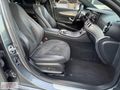 BARUT'DAN BOYASIZ E200 D COMMAND EKRANLI