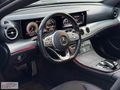 BARUT'DAN BOYASIZ E200 D COMMAND EKRANLI