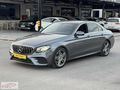BARUT'DAN BOYASIZ E200 D COMMAND EKRANLI