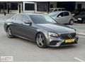 BARUT'DAN BOYASIZ E200 D COMMAND EKRANLI