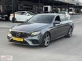BARUT'DAN BOYASIZ E200 D COMMAND EKRANLI
