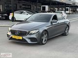 BARUT'DAN BOYASIZ E200 D COMMAND EKRANLI