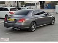 BARUT'DAN BOYASIZ E200 D COMMAND EKRANLI