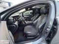 BARUT'DAN BOYASIZ E200 D COMMAND EKRANLI