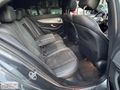BARUT'DAN BOYASIZ E200 D COMMAND EKRANLI