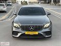 BARUT'DAN BOYASIZ E200 D COMMAND EKRANLI
