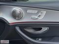 BARUT'DAN BOYASIZ E200 D COMMAND EKRANLI