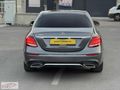 BARUT'DAN BOYASIZ E200 D COMMAND EKRANLI
