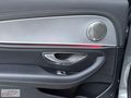 BARUT'DAN BOYASIZ E200 D COMMAND EKRANLI