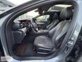 BARUT'DAN BOYASIZ E200 D COMMAND EKRANLI