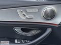 BARUT'DAN BOYASIZ E200 D COMMAND EKRANLI