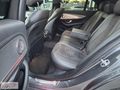 BARUT'DAN BOYASIZ E200 D COMMAND EKRANLI