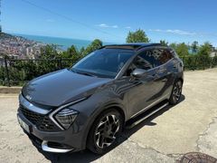 Sahibinden Kia Sportage 1.6 T-GDI Prestige 2023 Model 