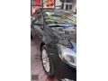 2011 OPEL INSIGNIA 1.6 COSMO