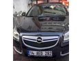 EN UYGUN 2011 OPEL INSIGNIA 1.6
