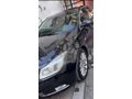 2011 OPEL INSIGNIA 1.6 COSMO