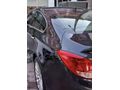 2011 OPEL INSIGNIA 1.6 COSMO