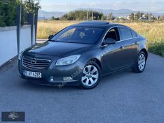 2011 DİZEL OTOMATİK SUNROOF EMSALSİZ