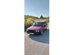 Sahibinden Renault R 12 Toros 1996 Model