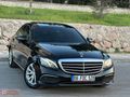 2016 MODEL/EXCLUSİVE/BOYASIZ/CAM TAVAN/ÇİFT HAFIZA/VAKUM/İMZALI