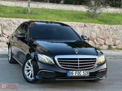 2016 MODEL/EXCLUSİVE/BOYASIZ/CAM TAVAN/ÇİFT HAFIZA/VAKUM/İMZALI