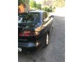 Sahibinden Seat Cordoba 1.4 TDI Stylance 2006 Model 