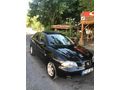 Sahibinden Seat Cordoba 1.4 TDI Stylance 2006 Model 