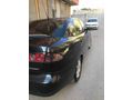 Sahibinden Seat Cordoba 1.4 TDI Stylance 2006 Model 