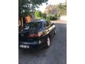 Sahibinden Seat Cordoba 1.4 TDI Stylance 2006 Model 