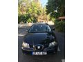 Sahibinden Seat Cordoba 1.4 TDI Stylance 2006 Model 