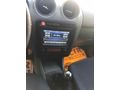 Sahibinden Seat Cordoba 1.4 TDI Stylance 2006 Model 