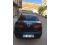 Sahibinden Seat Cordoba 1.4 TDI Stylance 2006 Model 