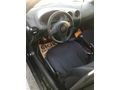 Sahibinden Seat Cordoba 1.4 TDI Stylance 2006 Model 