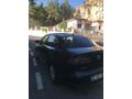 Sahibinden Seat Cordoba 1.4 TDI Stylance 2006 Model 