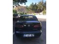 Sahibinden Seat Cordoba 1.4 TDI Stylance 2006 Model 
