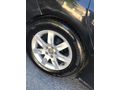 Sahibinden Seat Cordoba 1.4 TDI Stylance 2006 Model 
