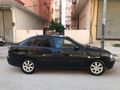 Sahibinden Seat Cordoba 1.4 TDI Stylance 2006 Model 