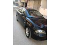 Sahibinden Seat Cordoba 1.4 TDI Stylance 2006 Model 